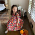 Children's Decor Dress